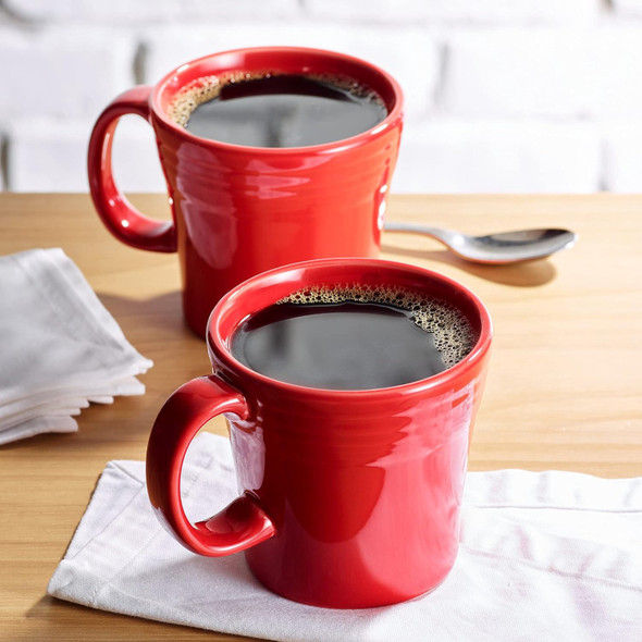 Coffee k-Cup Pods Keurig Krispy Kreme Classic Medium Roast 32