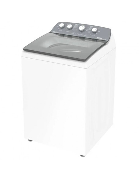 WASHING MACHINE WHIRLPOOL 8MWTW2224WJM 22KG ENGLISH PANEL 1Y