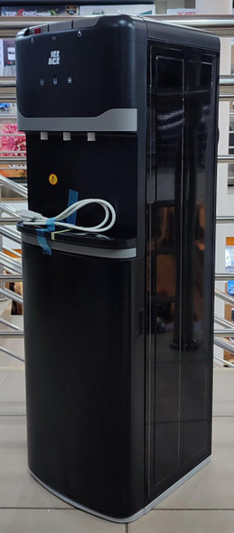 WATER DISPENSER ICE AGE PS-SLR-818 GREY BOTTOM LOADED WATER DISPENSER ICE AGE PS-SLR-818 GREY BOTTOM LOADED