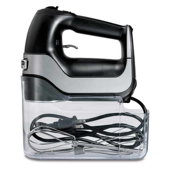 CAKE MIXER (HAND) HAMILTON BEACH 62651 5 SPEED