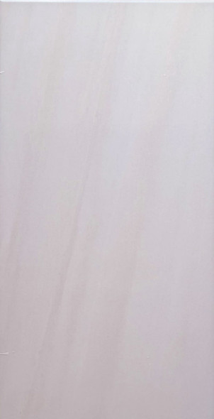 TILE CERAMIC 12"X24" 31X60CM MISTIC