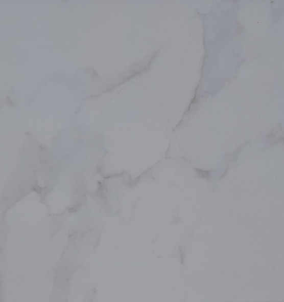 TILE CERAMIC 24X24 (60X60CM) CALACATA PLUS