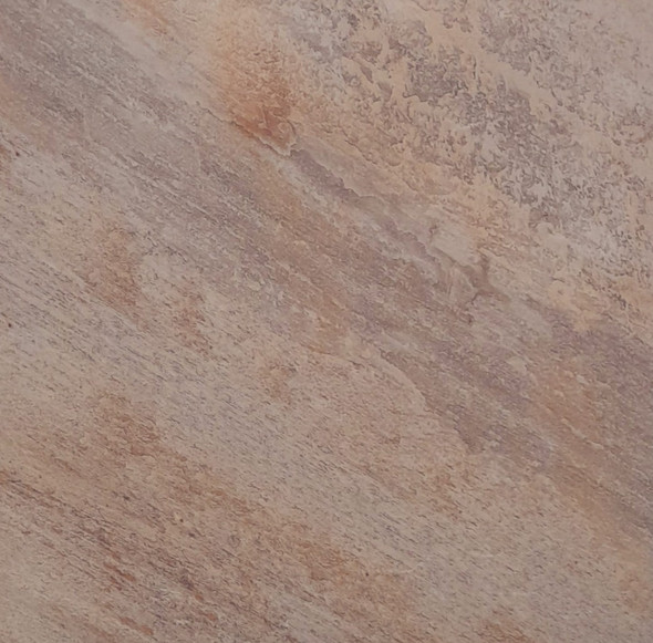 TILE CERAMIC 24X24 (60X60CM) RUSTY TILE CERAMIC 24X24 (60X60CM) RUSTY