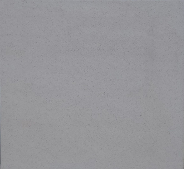 TILE CERAMIC 24X24 (60X60CM) PERFORMANCE PLUS TILE CERAMIC 24X24 (60X60CM) PERFORMANCE PLUS