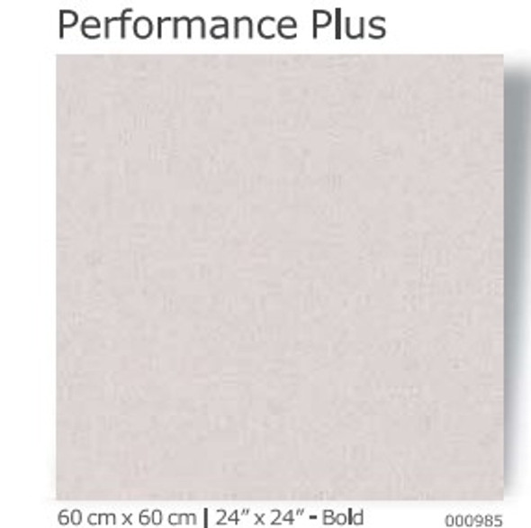 TILE CERAMIC 24X24 (60X60CM) PERFORMANCE PLUS