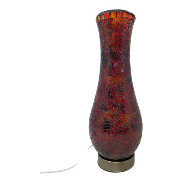 TABLE LAMP TURKISH 7240-19 LED TABLE LAMP TURKISH 7240-19 LED