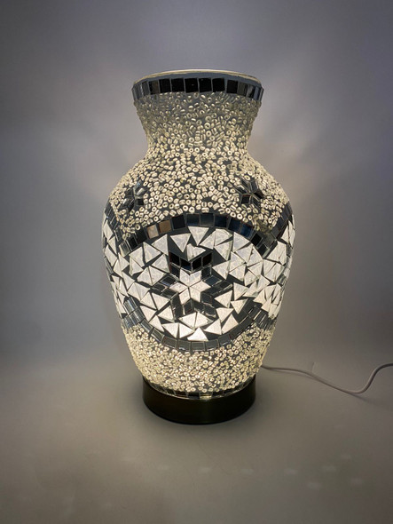 TABLE LAMP TURKISH 7240-3 LED TABLE LAMP TURKISH 7240-3 LED