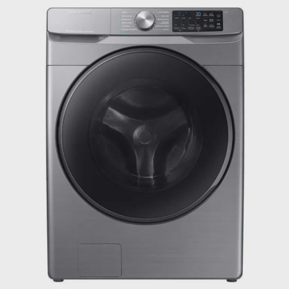 WASHING MACHINE SAMSUNG WF22R6270AP 22KG