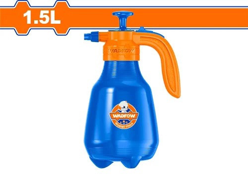 SPRAY CAN WADFOW 1.5L WRS1815 PRESSURE SPRAYER