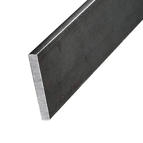 FLATS 3" X 1/4" (75 x 6MM)