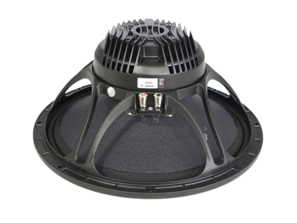 SPEAKER 18SOUND 15" 15ND830