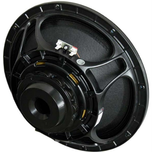 SPEAKER 18SOUND 12" 12NMB420