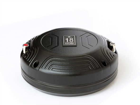 HORN DRIVER 18SOUND ND4015T2
