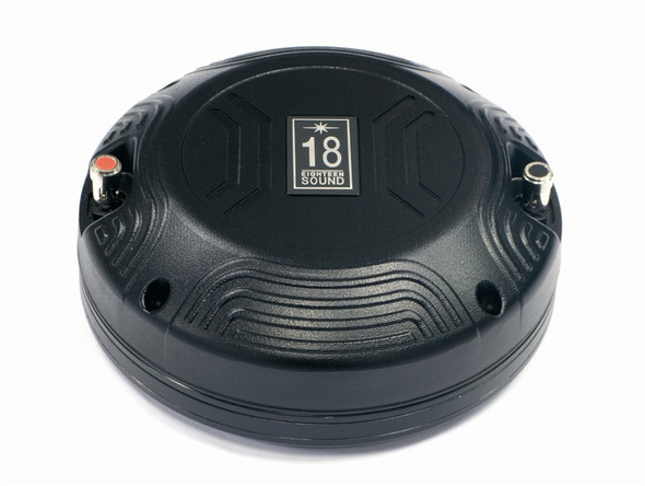 HORN DRIVER 18SOUND ND4015T 1.4" BOLT ON HFT