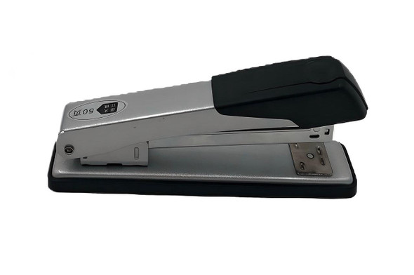 STATIONERY STAPLER YIZHIWANG YZW.2808 QB/T 1300-2007