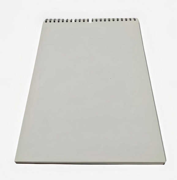 STATIONERY DRAWING SKETCH BOOK 30 SHEETS A3 420X290 CT-028