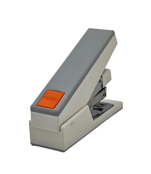 STATIONERY STAPLER HUACHI 282