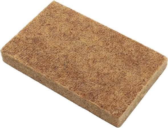 CAR AIR FRESHENER PARADISE AIR SUPER ORGANIC GOLD SO-010 YELLOW