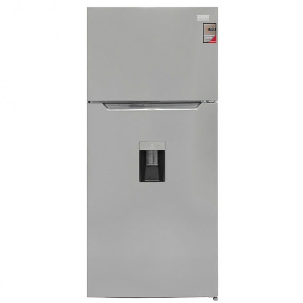 REFRIGERATOR FRIGIDAIRE FRTS17X3HRS 17CF INVERTER 1Y