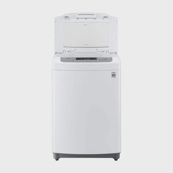 WASHING MACHINE LG WT19WPBK 19KG ENGLISH PANEL