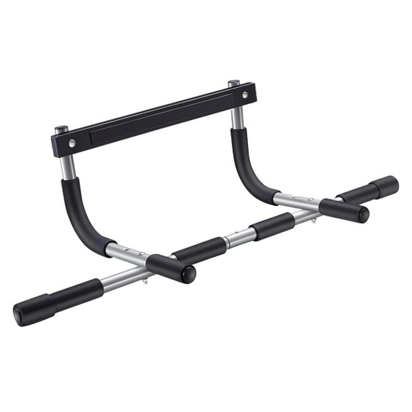 Gym Pull Up Bar