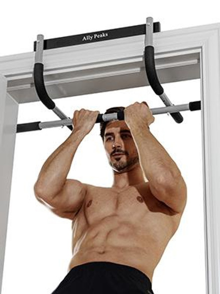 Gym Pull Up Bar Gym Pull Up Bar