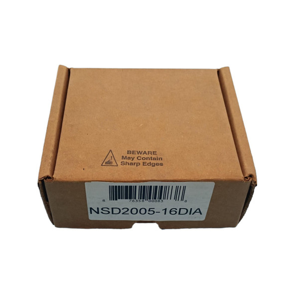HORN DRIVER COIL EMINENCE NSD2005-16DIA