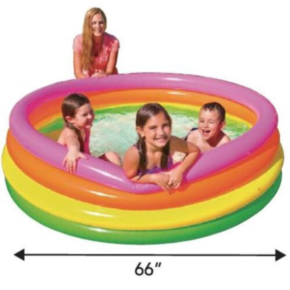 POOL INTEX 56441NP