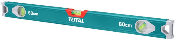 LEVEL TOTAL 60CM TMT26016
