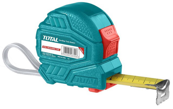 MEASURING TAPE 3M TOTAL TMT126331