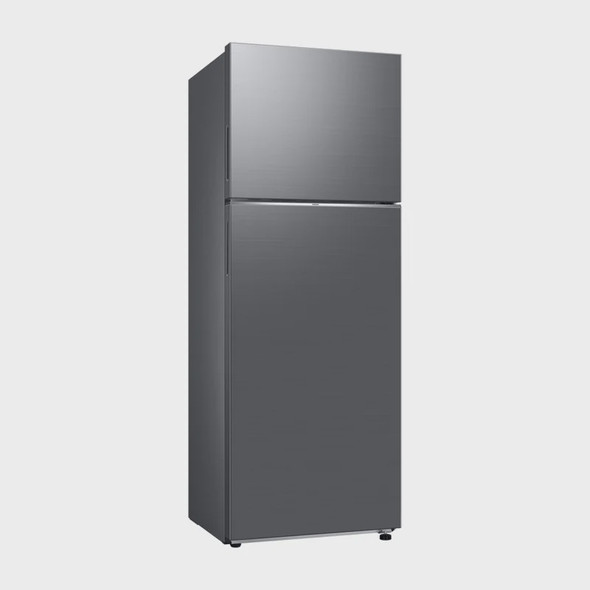 REFRIGERATOR SAMSUNG RT53DG6124S9 19CF