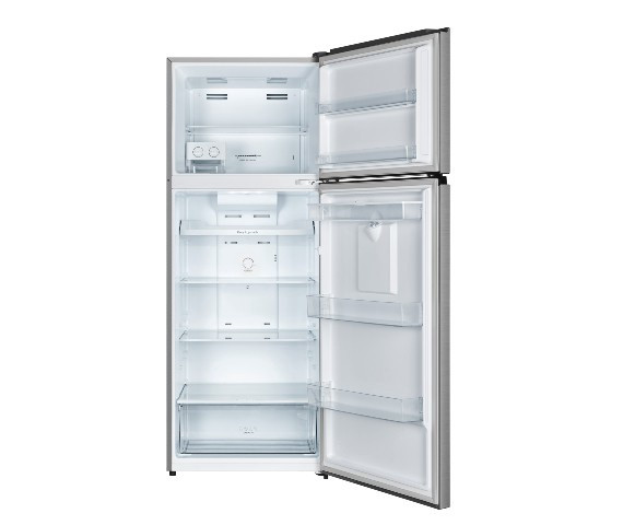 REFRIGERATOR HISENSE RT16N6CDX 16CF