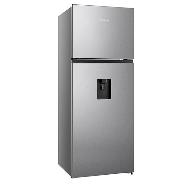 REFRIGERATOR HISENSE RT16N6CDX 16CF