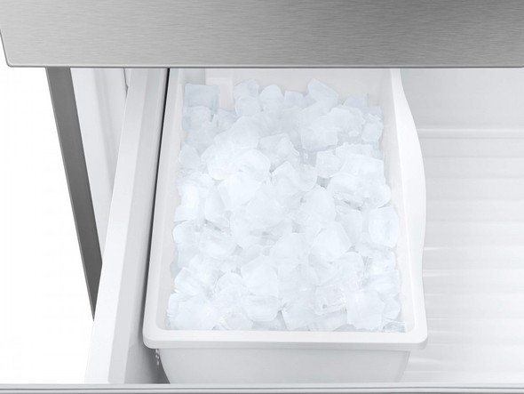 REFRIGERATOR HISENSE HRF254N6DSE 25.4CF