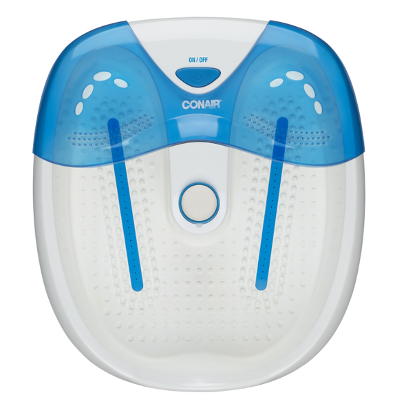 FOOT SPA CONAIR FB40