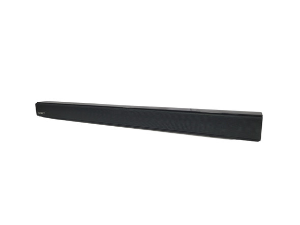 SOUNDBAR SANKEY HMT-80BAR3 + HMT-80SUB3 2.1