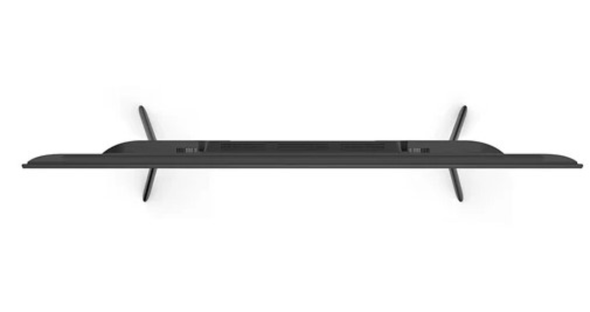 TELEVISION MYSTIC 43" MY-SG43107T LED SMART GOOGLE TV