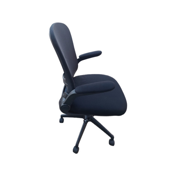 CHAIR OFFICE 852-085 CHAIR OFFICE 852-085