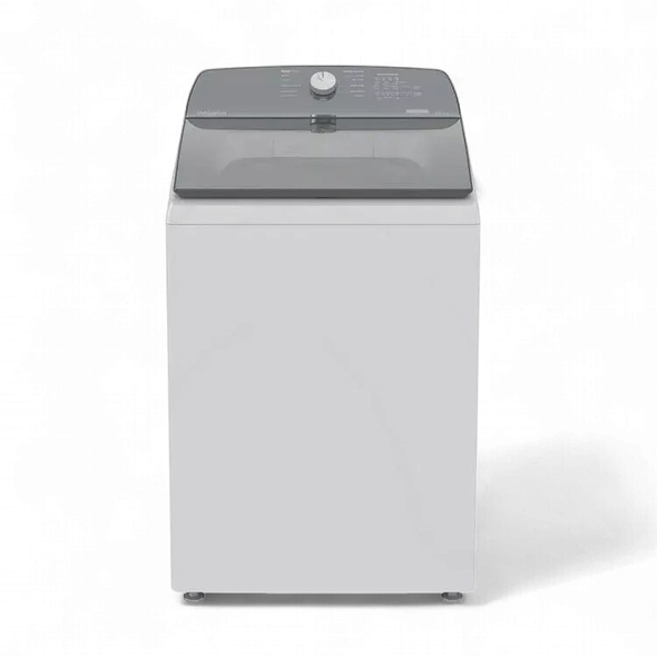WASHING MACHINE WHIRLPOOL 1MWTW2041WJM 20KG ENGLISH PANEL 1Y