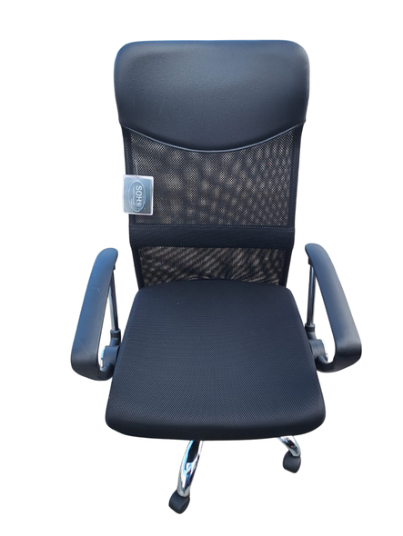 CHAIR OFFICE 51144 SOHO