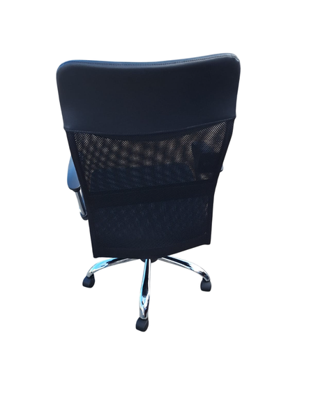 CHAIR OFFICE 51144 SOHO CHAIR OFFICE 51144 SOHO