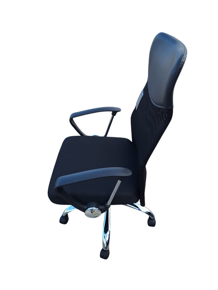 CHAIR OFFICE 51144 SOHO