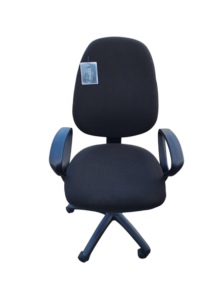 CHAIR OFFICE 411-97300 SOHO