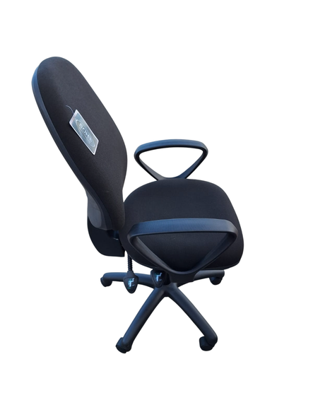 CHAIR OFFICE 411-97300 SOHO CHAIR OFFICE 411-97300 SOHO