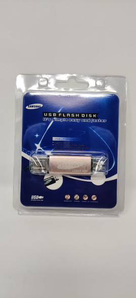 COMPUTER FLASH DRIVE 4GB USB - MICRO USB 3.0 DISK MINI METAL COMPUTER FLASH DRIVE 4GB USB - MICRO USB 3.0 DISK MINI METAL