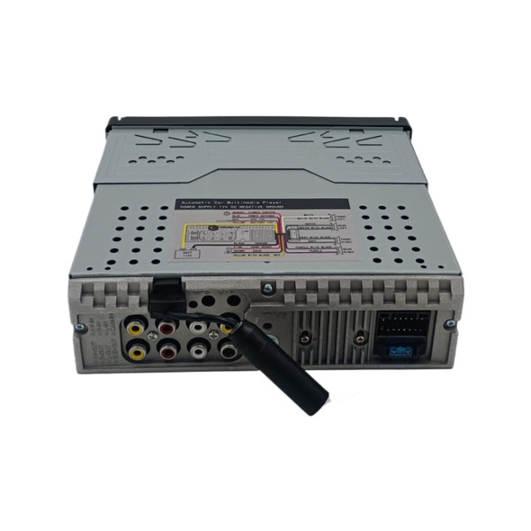 DVD CAR XIANPING CTC-701 CTC-703-1 CAR MULTIMEDIA PLAYER FLIP SCREEN
