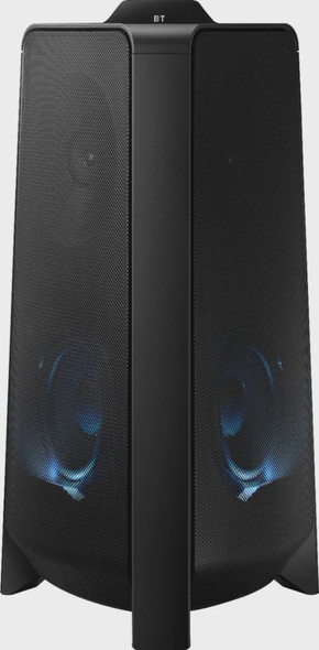 SPEAKER BOX SAMSUNG MX-T50 PARTYBOX SOUND TOWER
