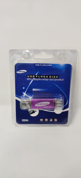 COMPUTER FLASH DRIVE 32GB USB - MICRO USB 3.0 DISK MINI METAL
