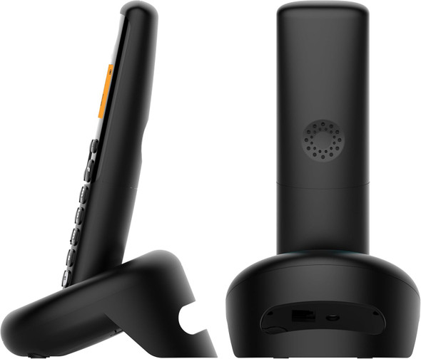 TELEPHONE CORDLESS ALCATEL E260LA