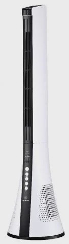 FAN TOWER WESTINGHOUSE 44" WSFTYH04 220V